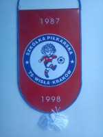/album/krakow-wisla/wisla-ts-krakow-26-jpg/